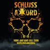 Download track Vom Anfang Bis Zum Schlussakkord