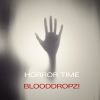 Download track Horror Time In My Mind (Original Mix)