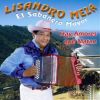 Download track La Mujer Celosa