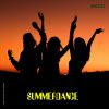 Download track Summerdance