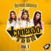 Download track Abertura Conexão Teen