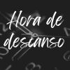 Download track Hora De Descanso