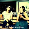 Download track Vivacious Music For Coffee Bars