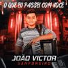 Download track Combustível Do Vaqueiro (Cover)