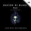 Download track Bionic (Squ4are Remix)