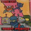 Download track Robot Friends