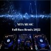 Download track SABOTAGE FULL BASS REMIX 2022