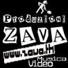 Download track ZavaProduzioni _ INSTRUMENTAL (31) 