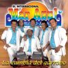 Download track La Cumbia De Las Brujas