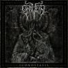 Download track Grave Temple