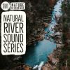 Download track River Relaxation Wave