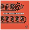 Download track Baguette Magique (Original Mix)