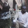 Download track 2 Tales, Pt. 2