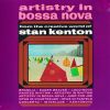 Download track Kentonova (Remastered)