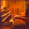 Download track Piano Jazz Lite