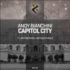 Download track Capitol City (Biotones Remix)