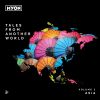 Download track Island (Myon Tales From Another World Mix)