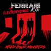 Download track After Hour Monsters (Remix)