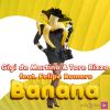 Download track Banana (Attilson & Aldo Bit Remix Radio)