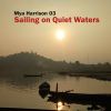 Download track Sailing On Quiet Waters