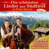 Download track Bin Ein Kind Von Südtirol