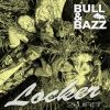 Download track Locker BULL & BUZZ Remix