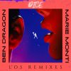 Download track Dice (Ben Dragon Remix)