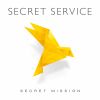 Download track Secret Mission