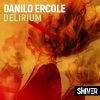 Download track Delirium (Extended Mix)