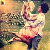 Download track Mini Janu Bimala