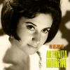 Download track La Copla No Tiene Amante (Remastered)