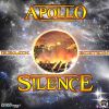 Download track Silence (Jfreq Remix)