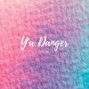 Download track Y'a Danger