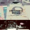 Download track Umsebenzi