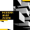 Download track Vintage Jazz Room