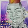 Download track Catch Me While You Can