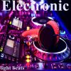 Download track Instrumental Tecno Electronic