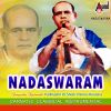 Download track Bhajana Seya Radha - Dharmavathi - Roopakam