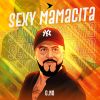 Download track Sexy Mamacita