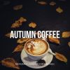 Download track Colorful Autumn (BGM)