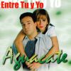 Download track Este Amor Ya No Se Toca