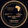 Download track Dub My Roots