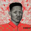 Download track The Danko! Medley