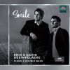 Download track Canciones Populares Españolas (Arr. E. Desimpelaere For Double Bass & Piano) No. 3. Asturiana