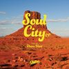 Download track Soul City