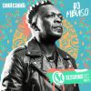 Download track Mbuso's Revenge (Bee-Bar Just Bee U Remix [Mixed])