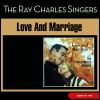Download track I Married An Angel