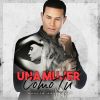 Download track Por Esa Mujer