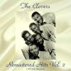 Download track Little Mama (Remastered 2017)