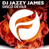 Download track Disco Devils